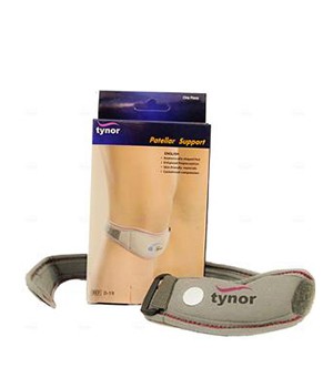 TYNOR D19 PATELLAR SUPPORT UNIVERSAL   