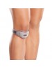 TYNOR D19 PATELLAR SUPPORT UNIVERSAL   