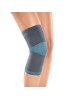 TYNOR D23 KNEE CAP COMFEEL 