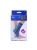 TYNOR D25 ANKLE COMFEEL