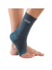 TYNOR D25 ANKLE COMFEEL