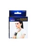 TYNOR E05 WRIST BRACE WITH DOUBLE LOCK   