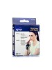 TYNOR E06 WRIST BRACE WITH THUMB  