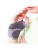 TYNOR E06 WRIST BRACE WITH THUMB  