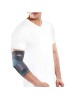 TYNOR E11 ELBOW SUPPORT  