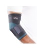 TYNOR E11 ELBOW SUPPORT  