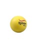 TYNOR H05 EXERCISING BALL  