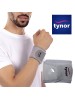 TYNOR J04 WRIST WEAP (NEOPRENE)