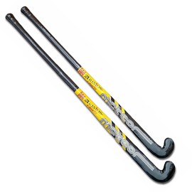 ARISTOS FIBRE GLASS HOCKEY STICK