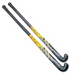 ARISTOS FIBRE GLASS HOCKEY STICK