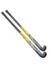 ARISTOS FIBRE GLASS HOCKEY STICK