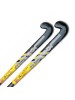 ARISTOS FIBRE GLASS HOCKEY STICK
