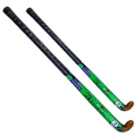ARISTOS HOCKEY STICK