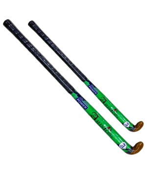 ARISTOS HOCKEY STICK