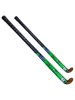 ARISTOS HOCKEY STICK