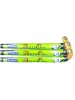 ARISTOS HOCKEY STICK