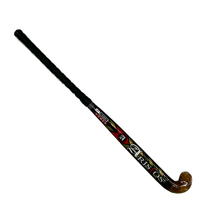 ARISTOS HOCKEY STICK (SR)  