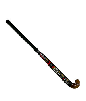 ARISTOS HOCKEY STICK (SR)  