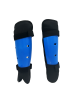 HOCKEY SHIN GUARD   