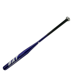 ALUMINIUM SOFTBALL BAT        