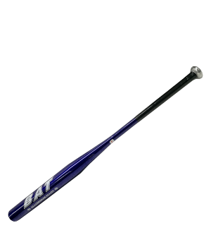 ALUMINIUM SOFTBALL BAT        