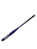 ALUMINIUM SOFTBALL BAT        