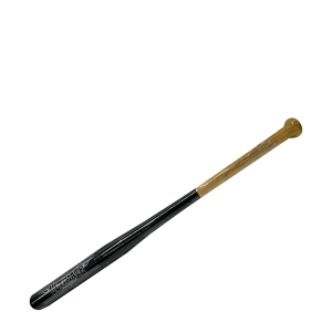 TXP SOFTBALL BAT JR    