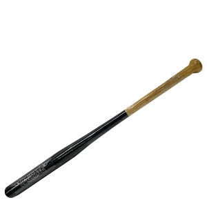 TXP SOFTBALL BAT SR   