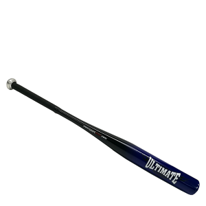 TXP ALUMINIUM BAT-JR 30   