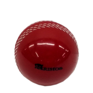 ARISTOS CRICKET BALL  