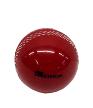 ARISTOS CRICKET BALL  