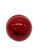 ARISTOS CRICKET BALL  