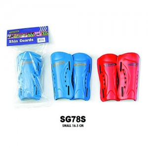 AERO SG78S SHIN GUARD 