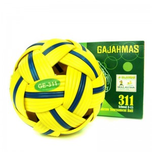 GAJAHEMAS GE311 TKBALL            