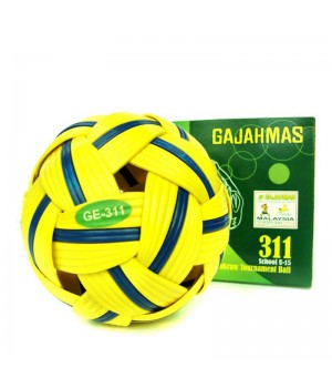 GAJAHEMAS GE311 TKBALL            