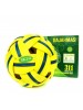 GAJAHEMAS GE311 TKBALL            