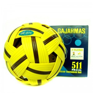 GAJAHEMAS GE511 TKBALL  