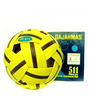 GAJAHEMAS GE511 TKBALL  