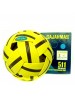 GAJAHEMAS GE511 TKBALL  