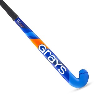 GRAYS GX 1000 UB HOCKEY STICK (SR)