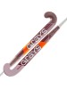 GRAYS GX2000 DB MC HOCKEYSTICK (SR)