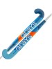 GRAYS GX2000 DB MC HOCKEYSTICK (SR)