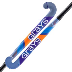 GRAYS GX2000 DB HOCKEY STICKS