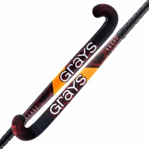 GRAYS ROGUE UB HOCKEY STICKS