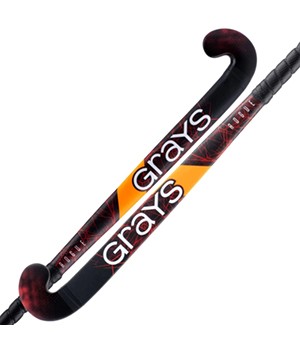 GRAYS ROGUE ULTRABOW HOCKEY STICK