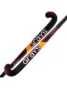 GRAYS ROGUE ULTRABOW HOCKEY STICK