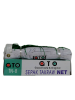 GTO TN-8 TKNET  