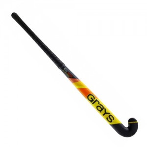 GRAYS GX2000 HOCKEY STICK (SR)(BL)    