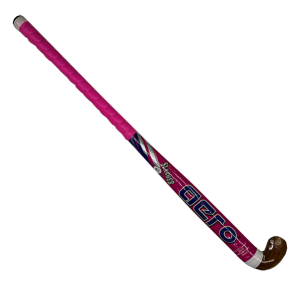 AERO HOCKEY  STICK MEGASTAR HS234(JR)     