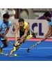 ARISTOS FIBRE GLASS HOCKEY STICK